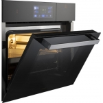 FOTILE 方太 ZK46-02-TS1.i 46公升嵌入式蒸焗爐 (3100W)